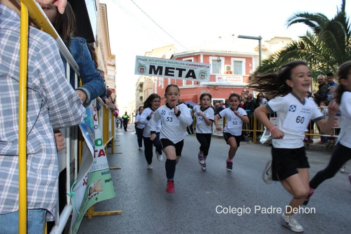 2014 03 15 VI CROS PADRE DEHON (608)